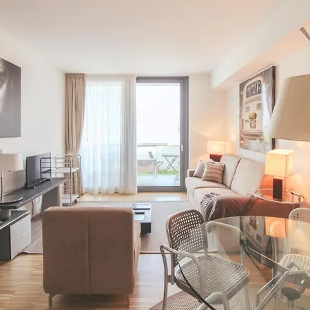 Residenza I Melograni - Suite Domaso Exterior photo