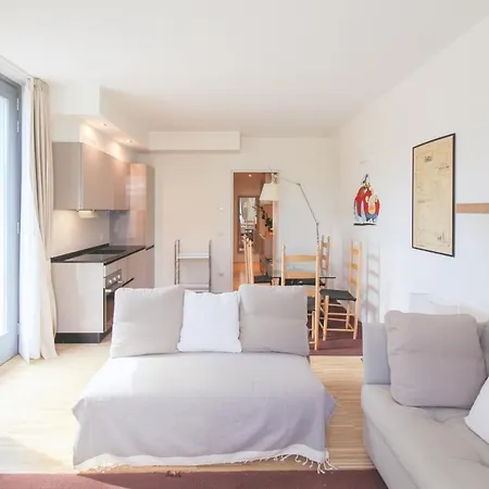 Residenza I Melograni - Suite Domaso Exterior photo