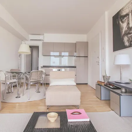 Residenza I Melograni - Suite Domaso Room photo